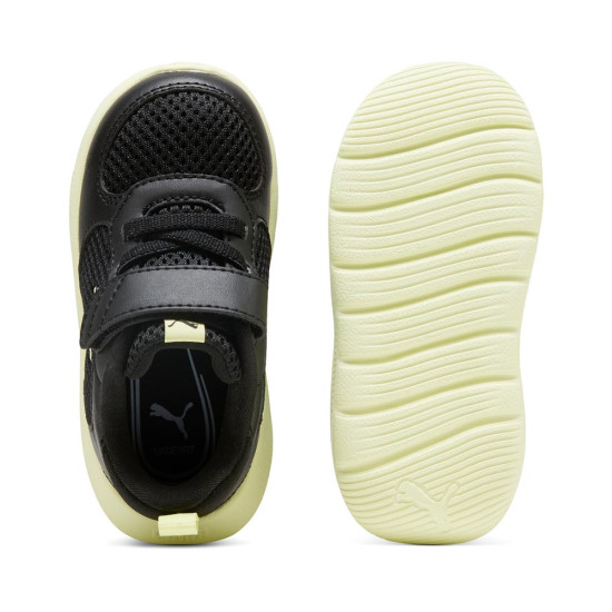 Puma Fun Racer 2 AC+ Inf Puma Fun Racer 2 AC+ Inf